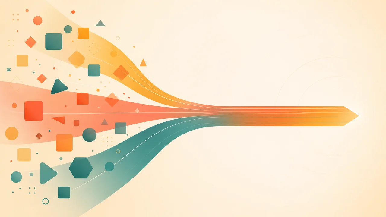 Featured: Productivity Apps That Replace Five Tools With One Simple Daily Workflow
