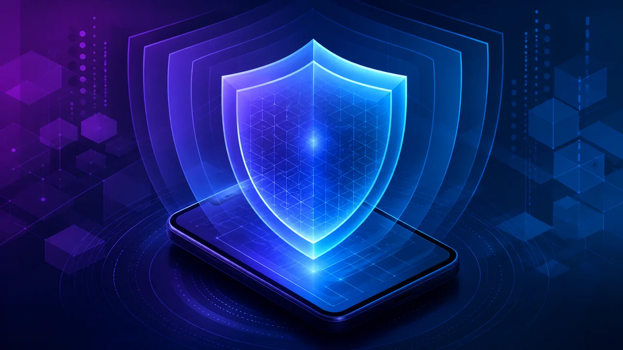 Featured: Phone Security Apps Worth Installing Before Your Next Public Wi-Fi Connection