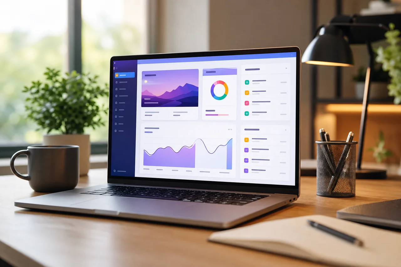 Screenshot Tools That Capture, Annotate, and Share Fast