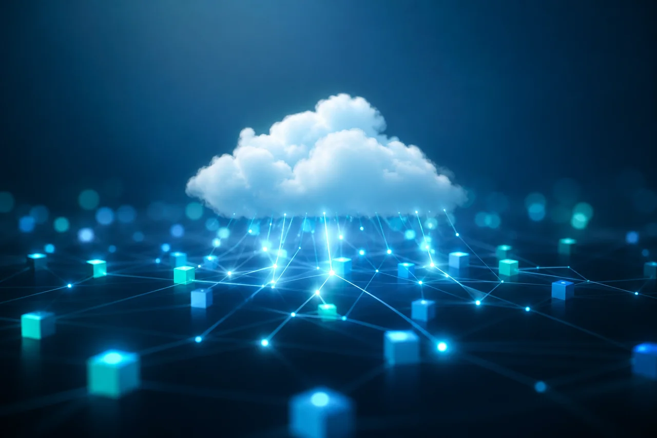 Cloud Storage Services Ranked by Privacy and Encryption