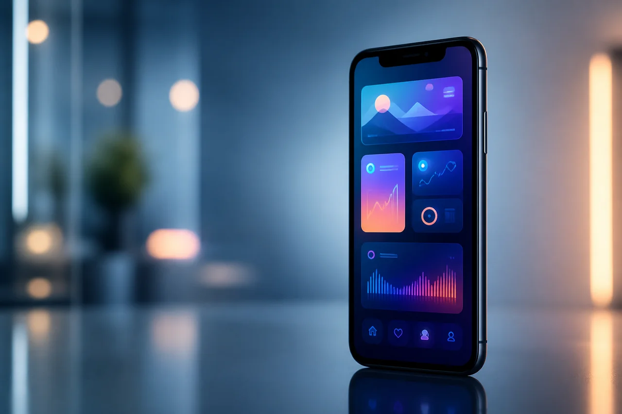Smartphone Cameras Closing the Gap With Dedicated Hardware