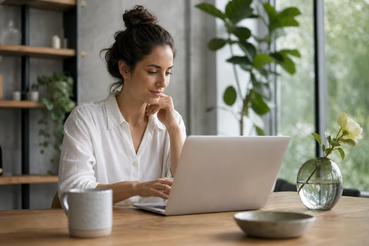 Habit Tracking Apps That Turn Goals Into Daily Routines