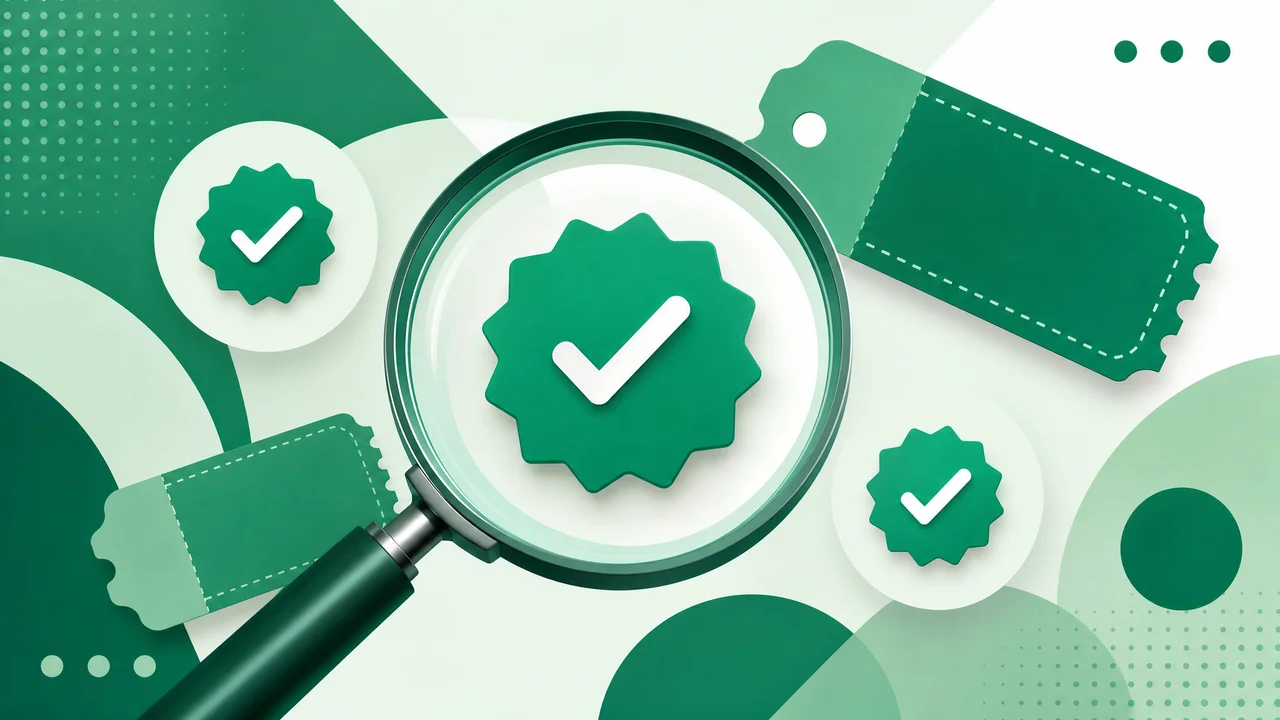Featured: Coupon Code Websites That Verify Every Code Before You Waste Time at Checkout
