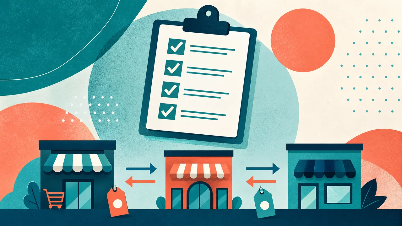 Featured: Price Match Policies at Major Retailers and the Exact Steps to Claim Them