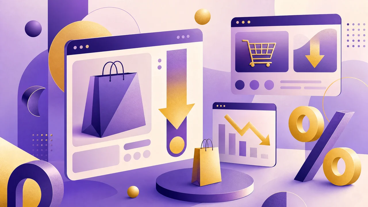 Featured: Online Shopping Discounts: Practical Tricks to Pay Less on Every Order