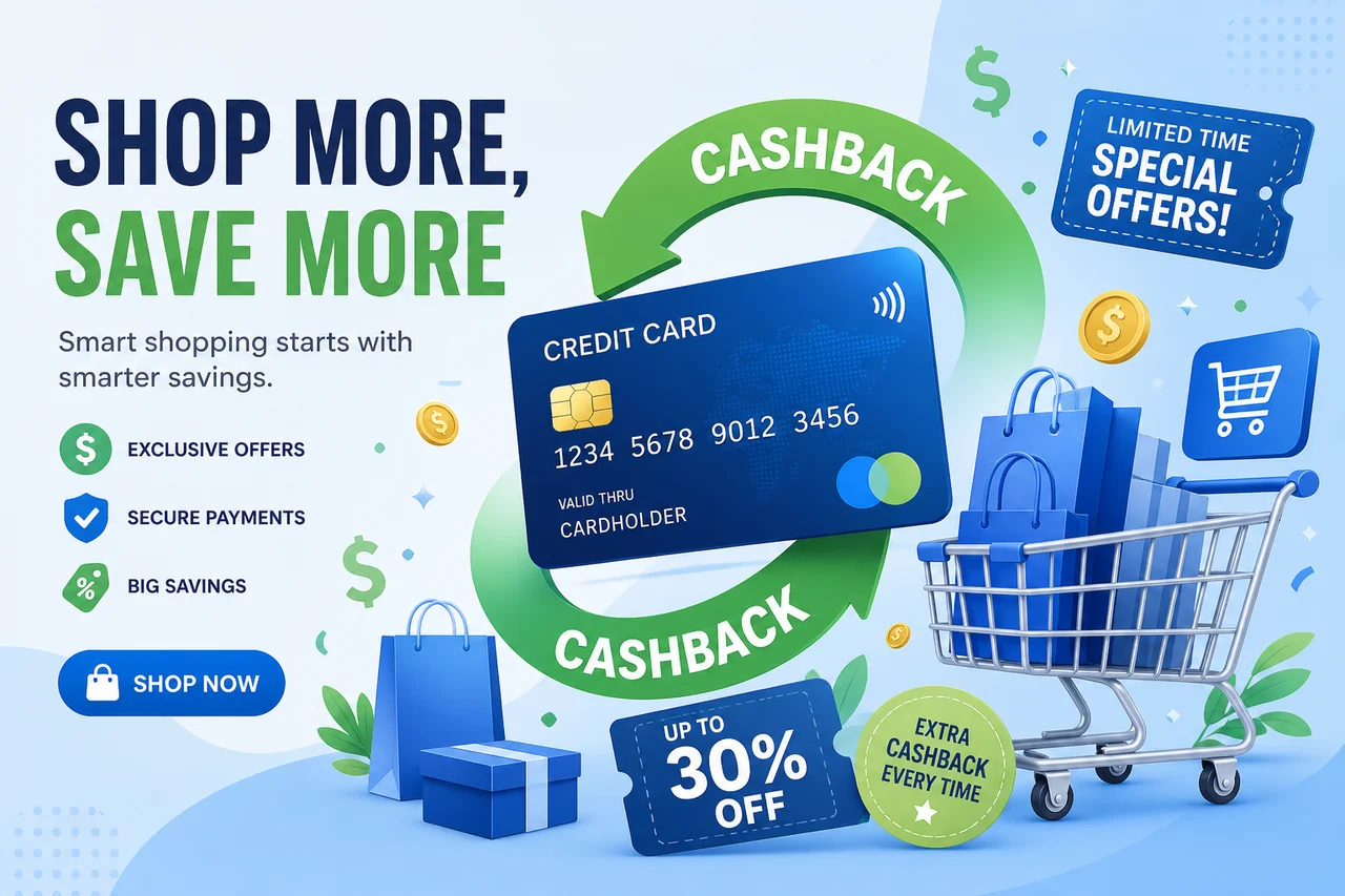 Featured: Seasonal Promo Code Patterns for Smart Shoppers