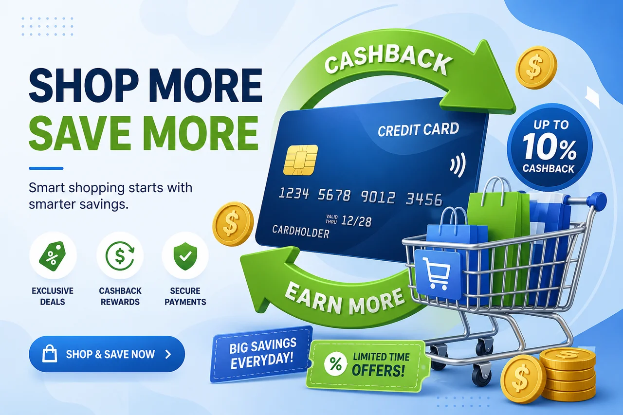 Featured: Birthday Freebies and Coupons From National Brands