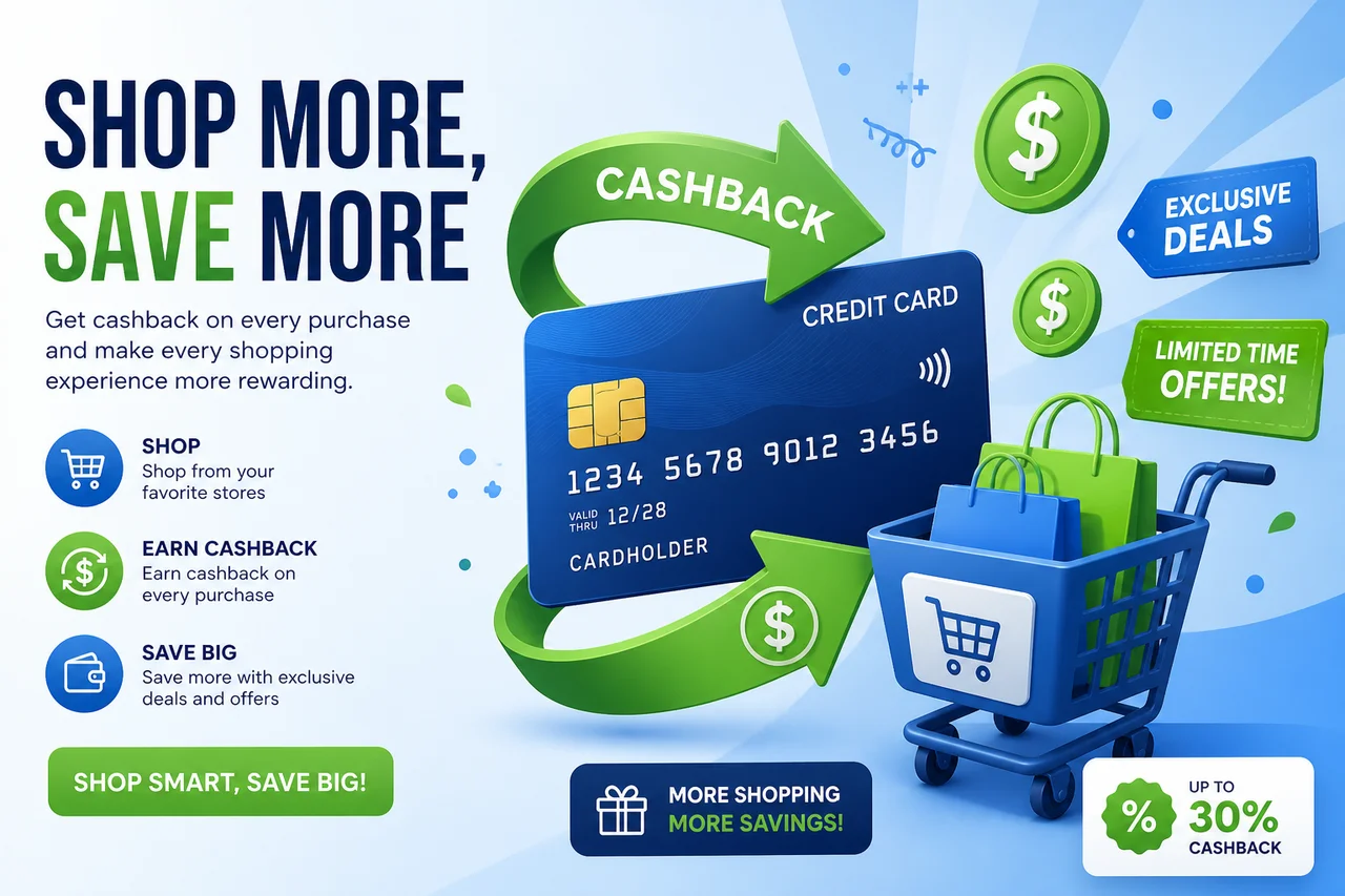 Featured: Referral Codes That Reward Both You and a Friend