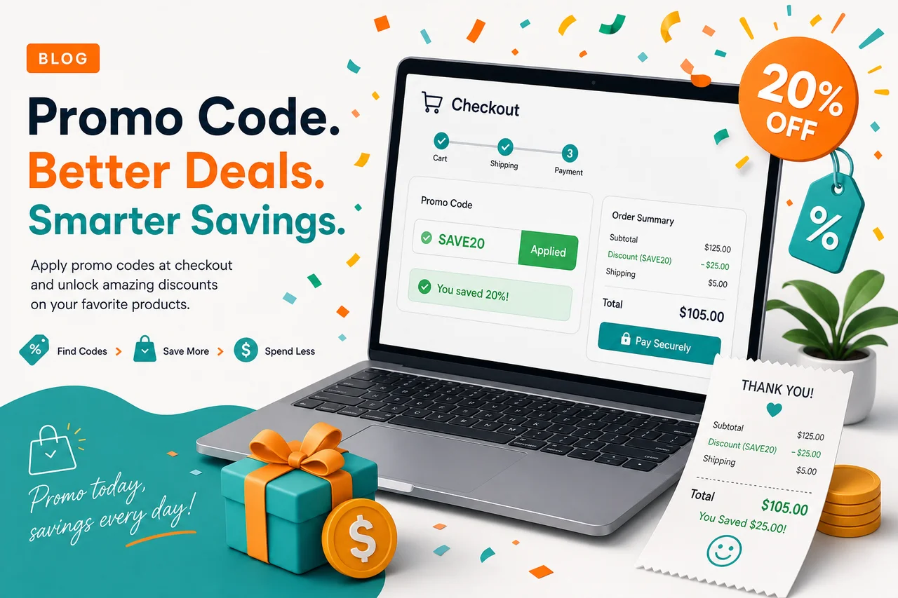 Featured: Digital Wallet Promotions and Mobile Pay Discounts