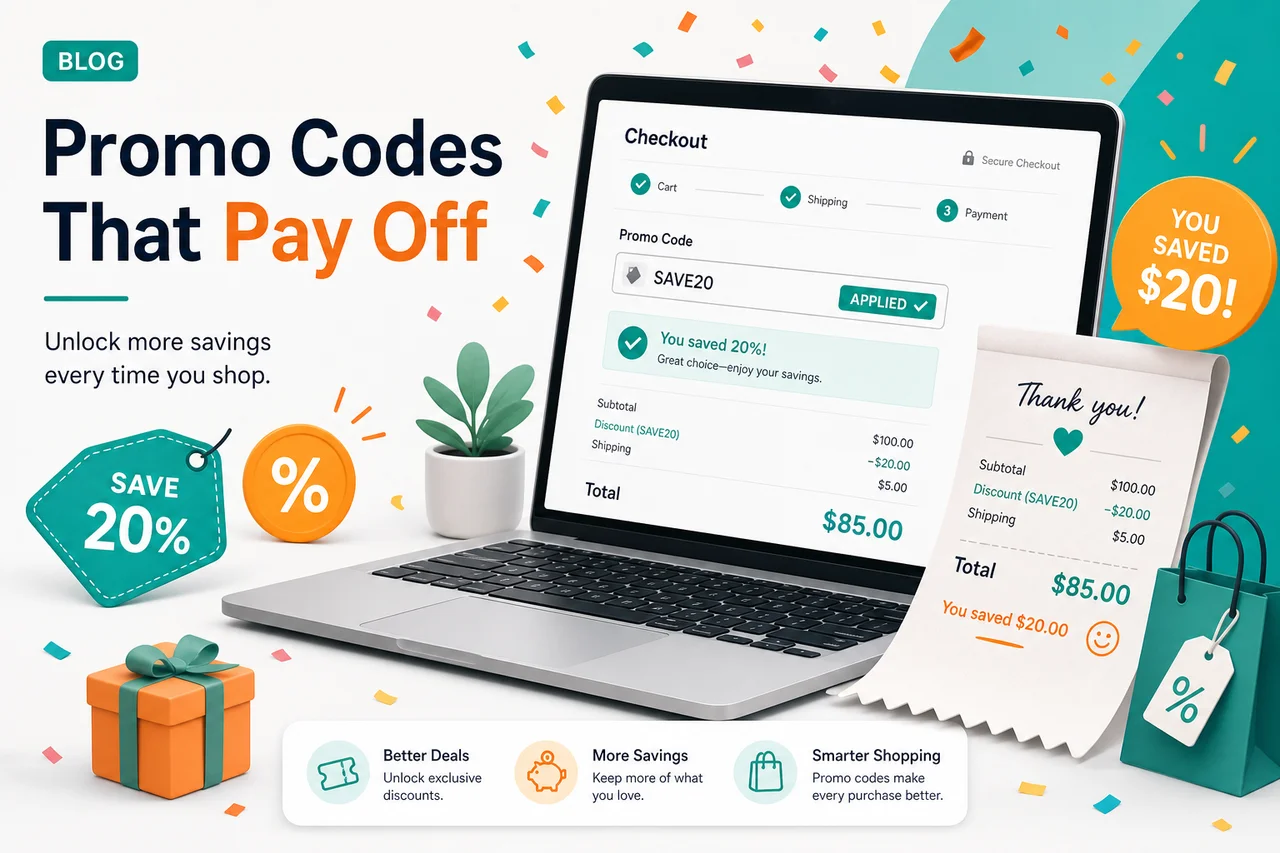 Featured: Price Adjustment Policies That Work Like Coupons