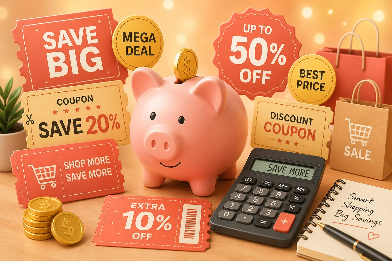 Featured: Teacher and Healthcare Worker Discount Programs