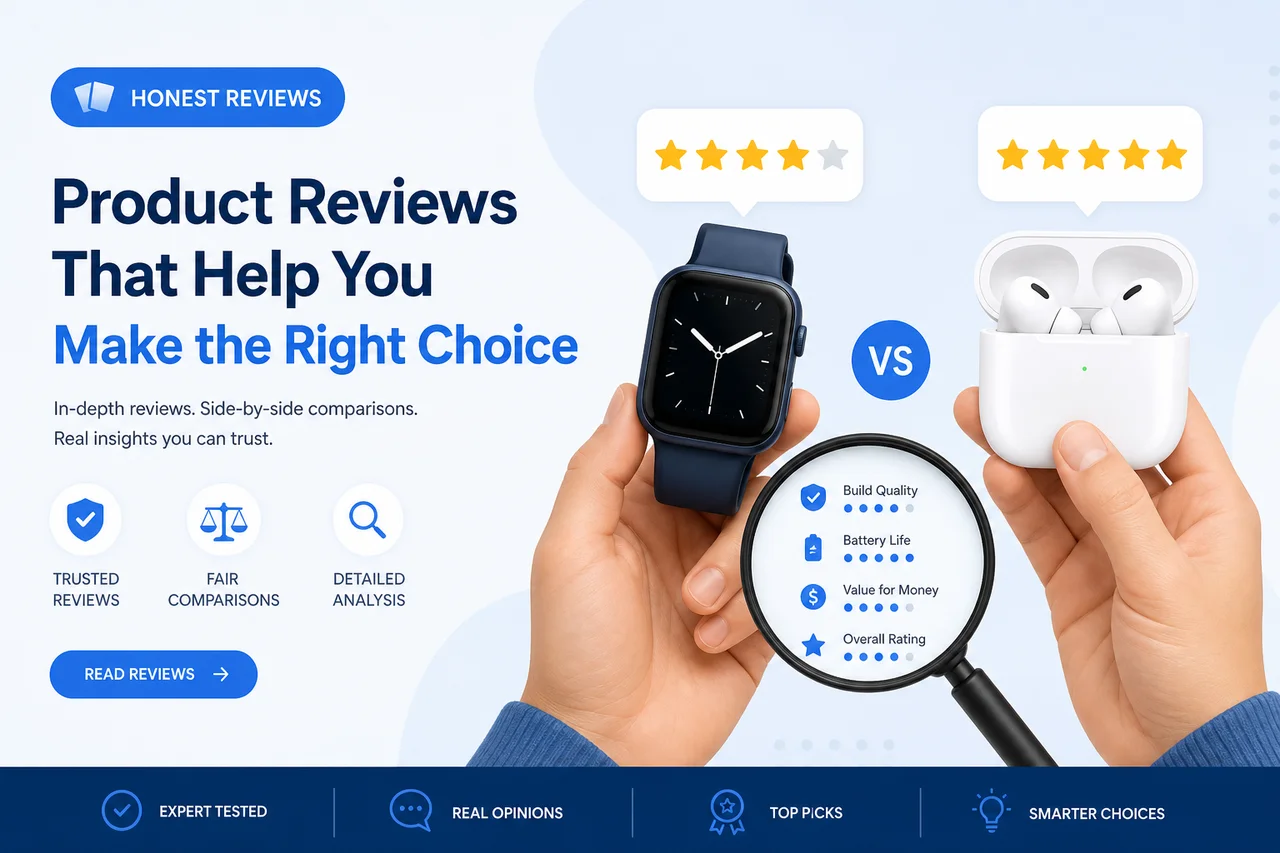 Featured: Best Budget Wireless Earbuds