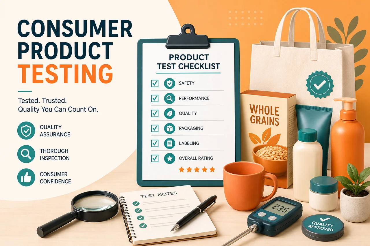 Featured: Smart Security Cameras