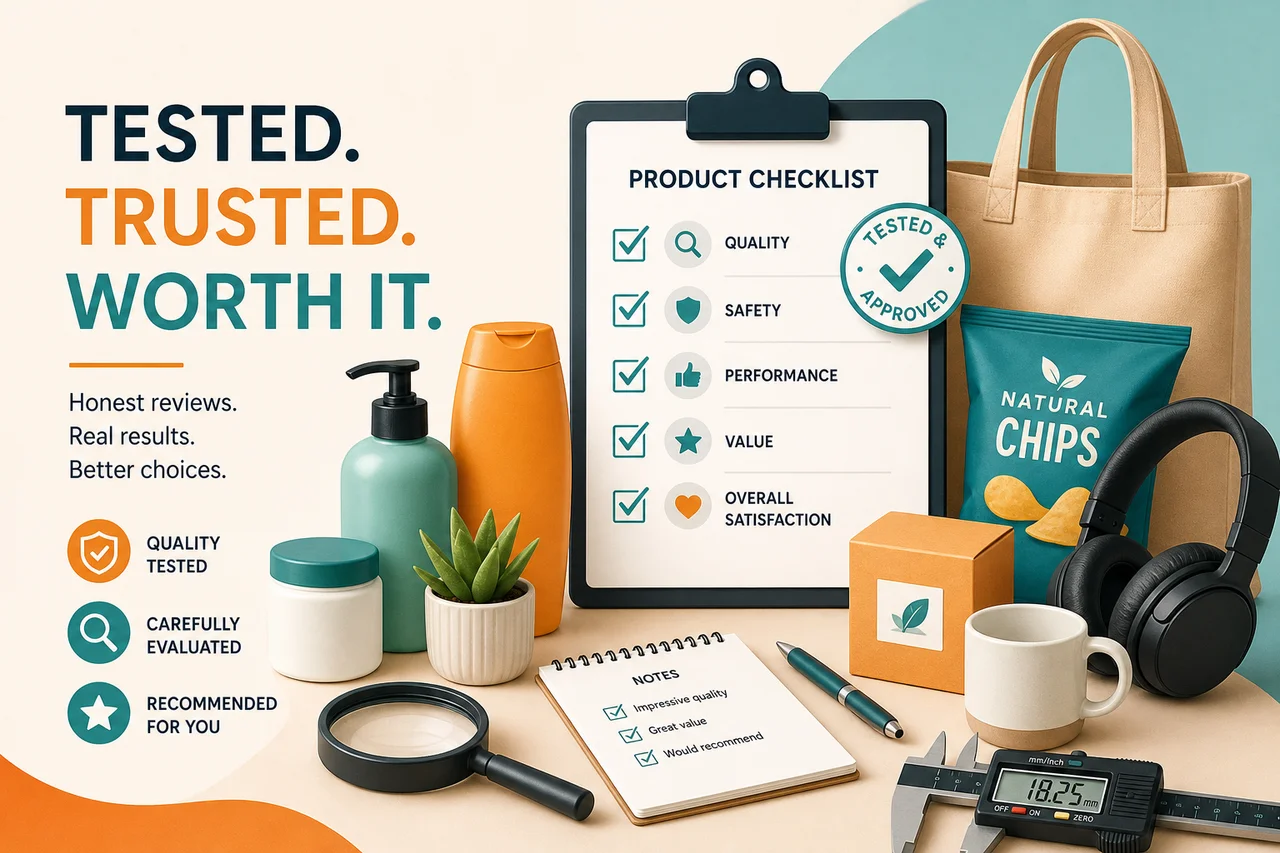 Featured: Mattress-in-a-Box Brands