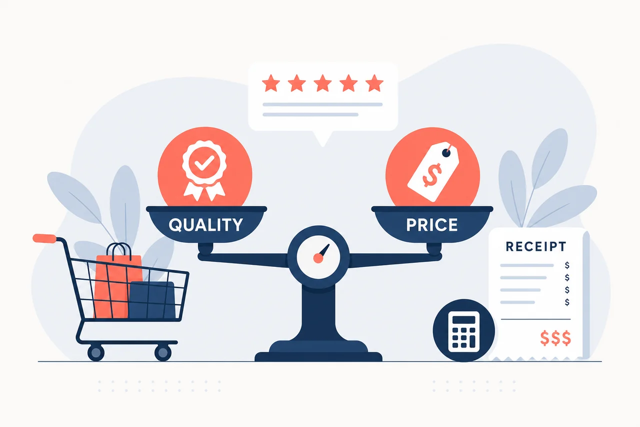 Featured: Running Shoe Value Picks