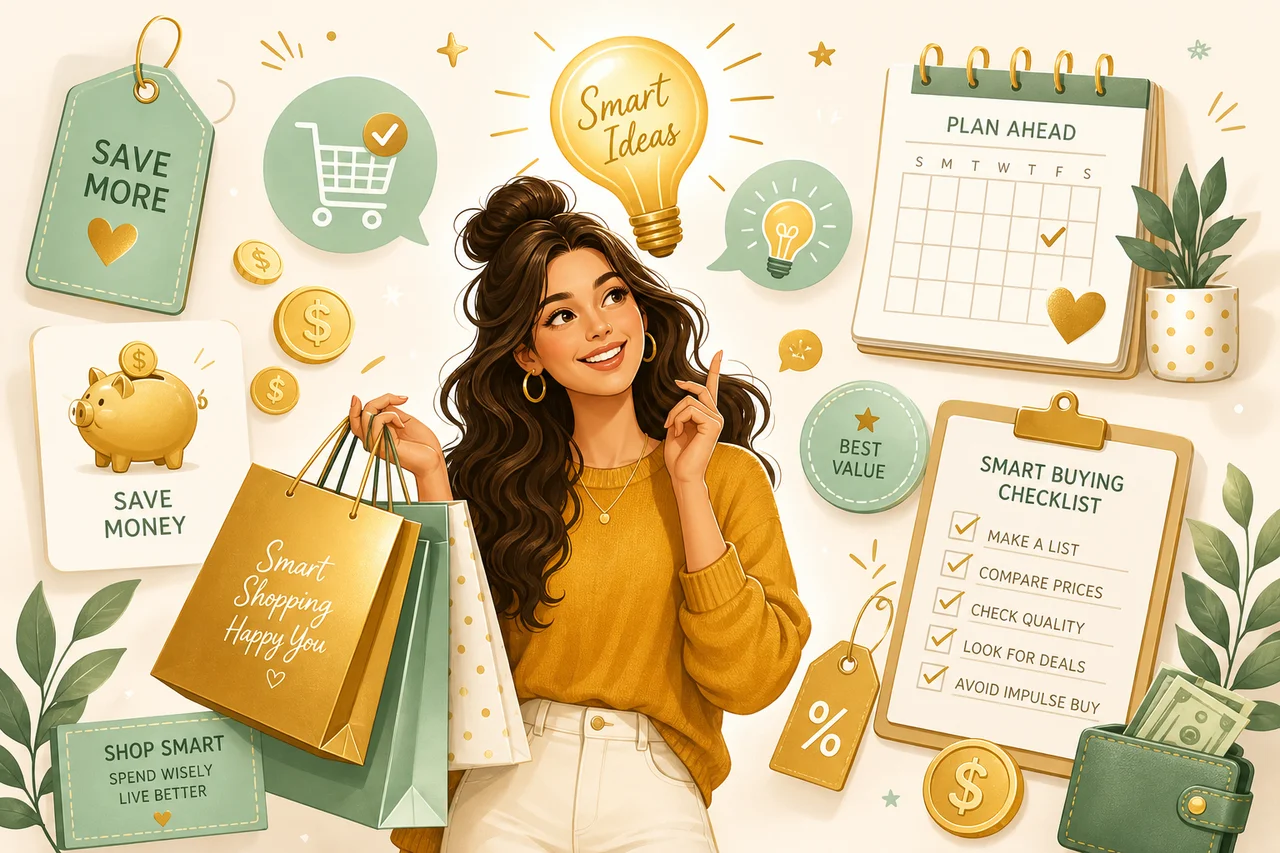 Featured: When to Buy Generic Brands Over Name Brands