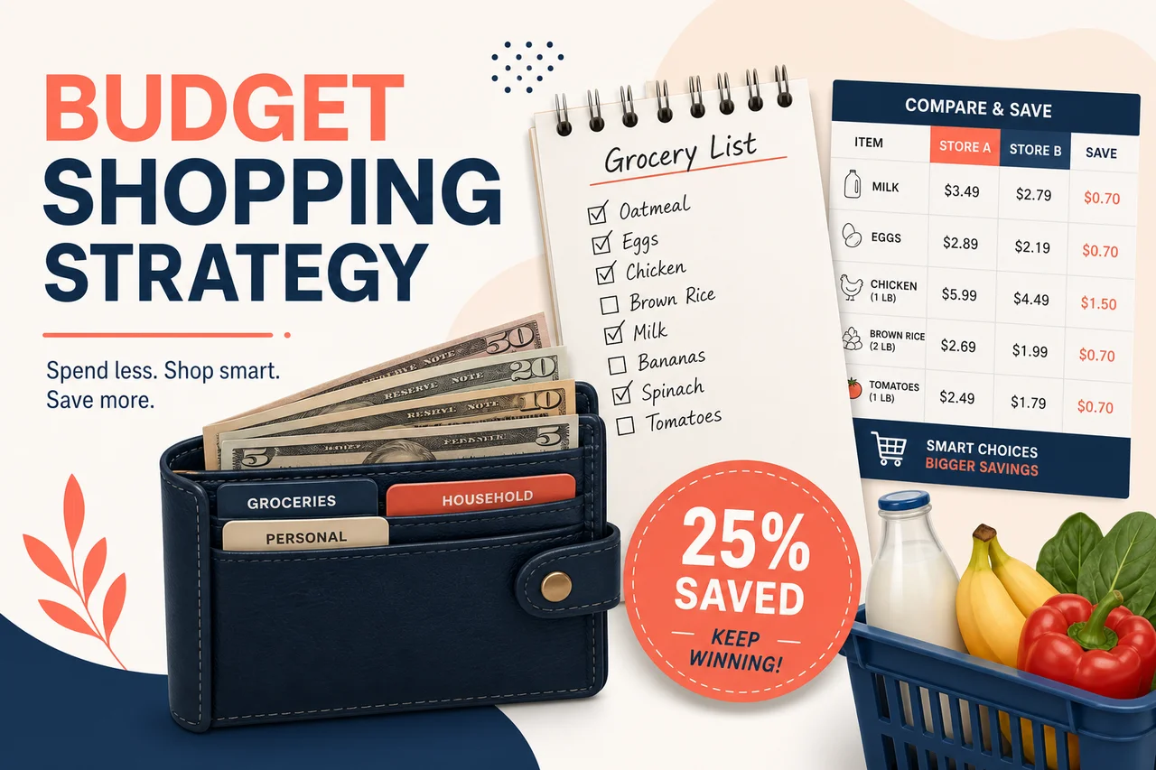 Featured: How to Spot Fake Discounts and Inflated Original Prices