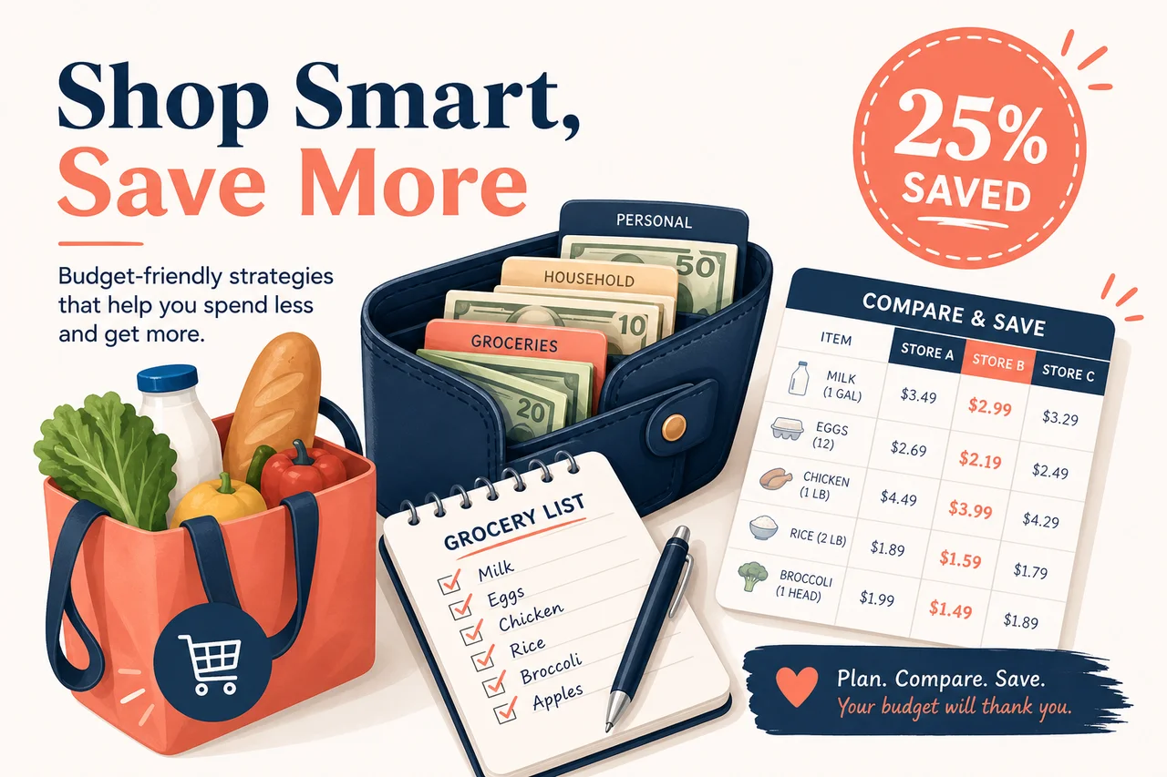 Featured: Impulse Buying Triggers and How to Resist Them