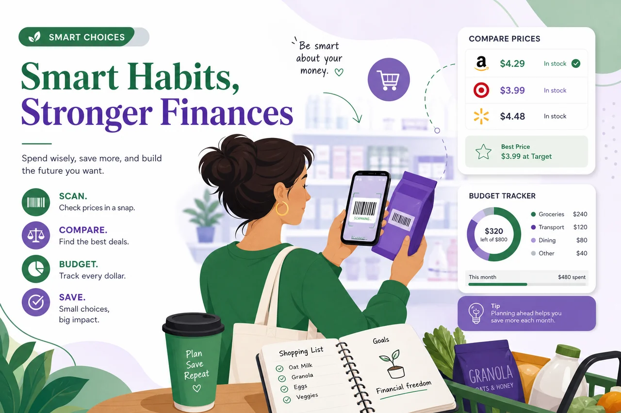 Featured: How to Time Major Purchases for Maximum Savings
