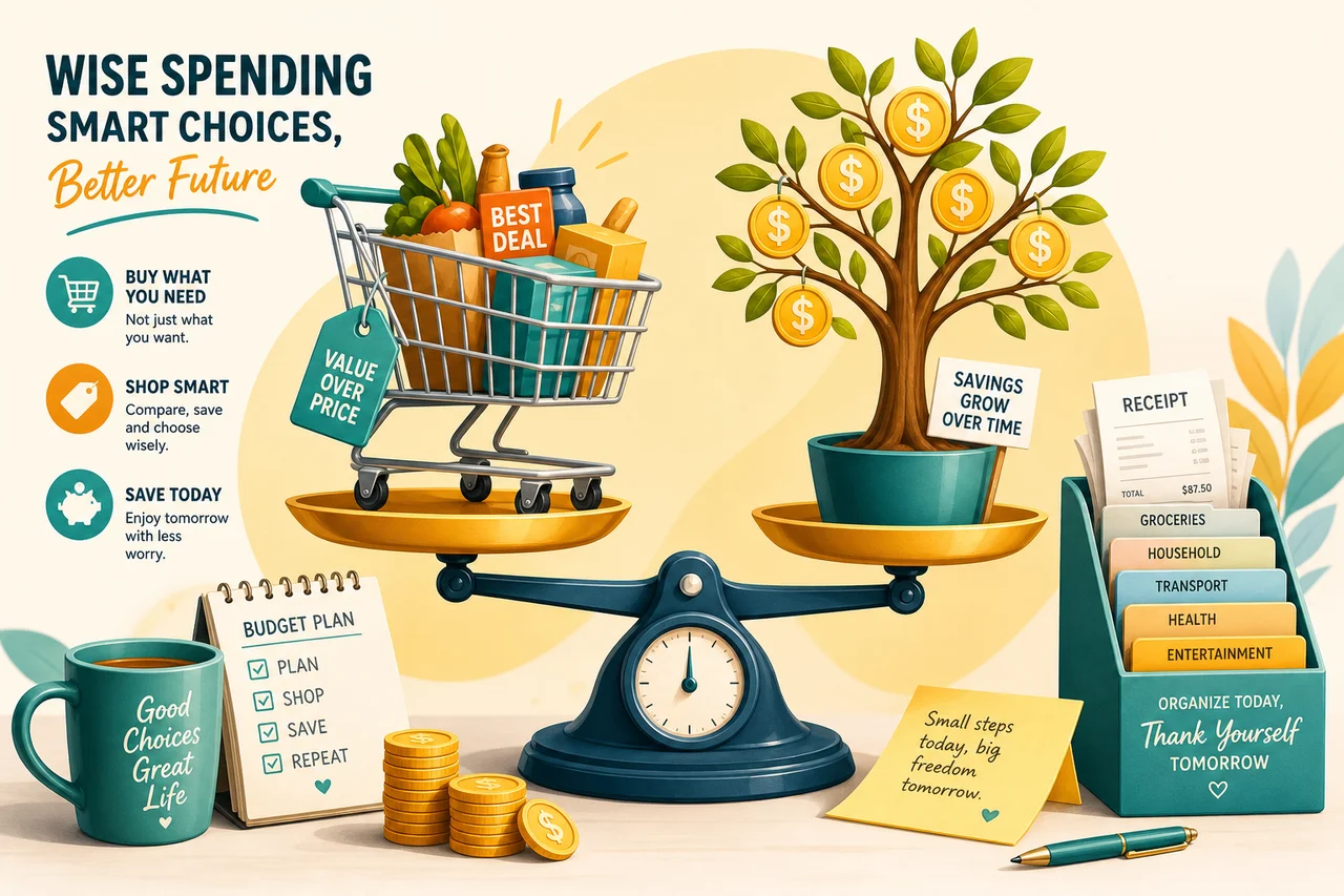 Featured: How to Evaluate Online Seller Credibility Before Buying