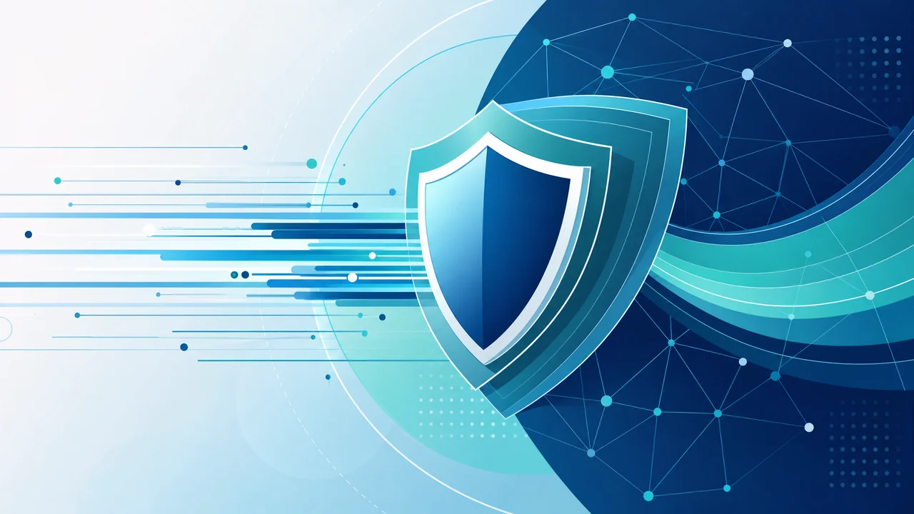 Featured: VPN Apps Comparison: Speed Tests, Privacy Policies, and Real-World Performance