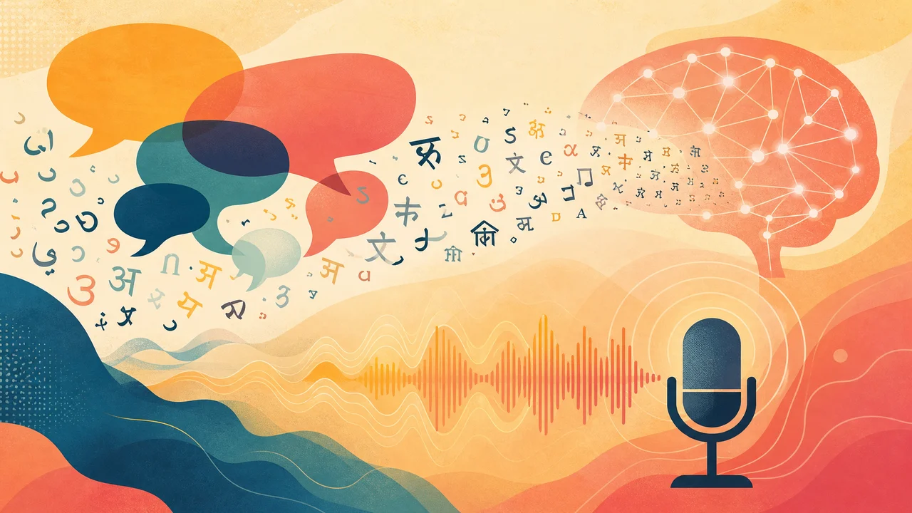 Featured: Language Learning Apps Tested for 30 Days: Which Ones Build Real Speaking Skills