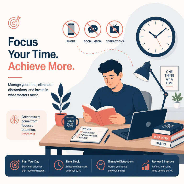 graphic design tools - Graphic Design Tools Built for Non-Designers