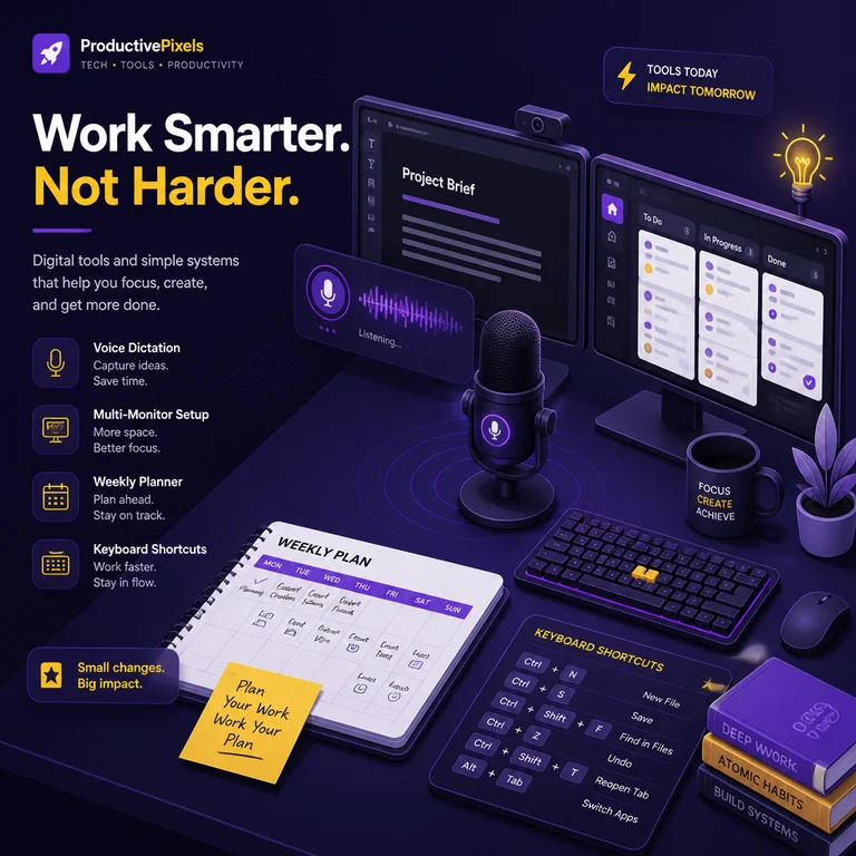 writing assistant software - Writing Assistant Software Compared for Accuracy and Style