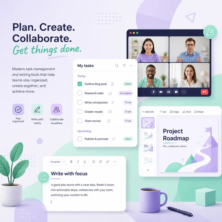 video conferencing software - Video Conferencing Software Ranked by Audio and Video Quality