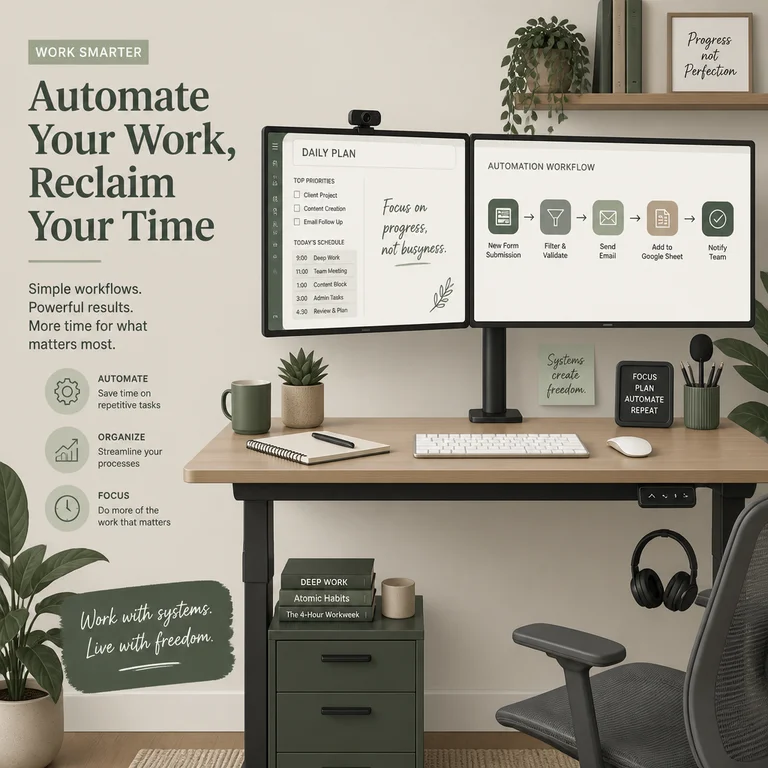 green coding - Green Coding Practices Gain Traction Among Development Teams
