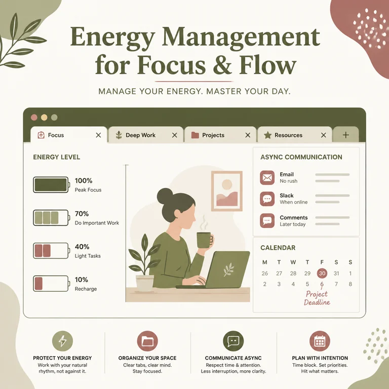 AI productivity tools - AI Productivity Tools That Deliver Practical Time Savings