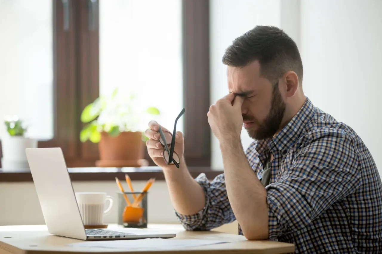 how to reduce decision fatigue 2