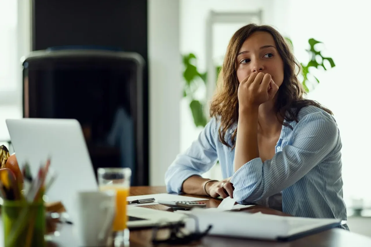 how to reduce decision fatigue