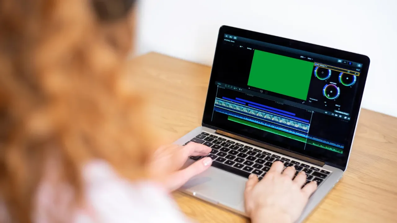 screen recording software 2