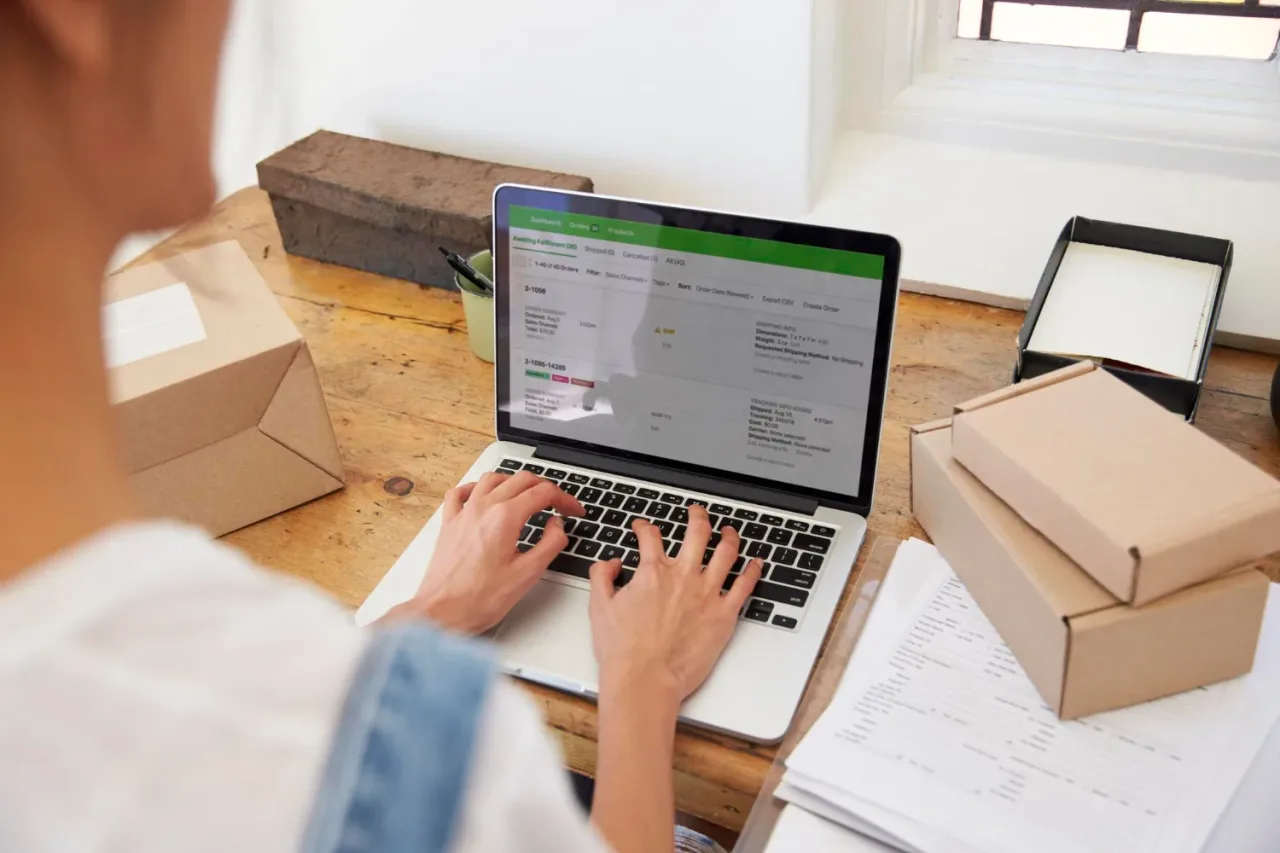 email client software