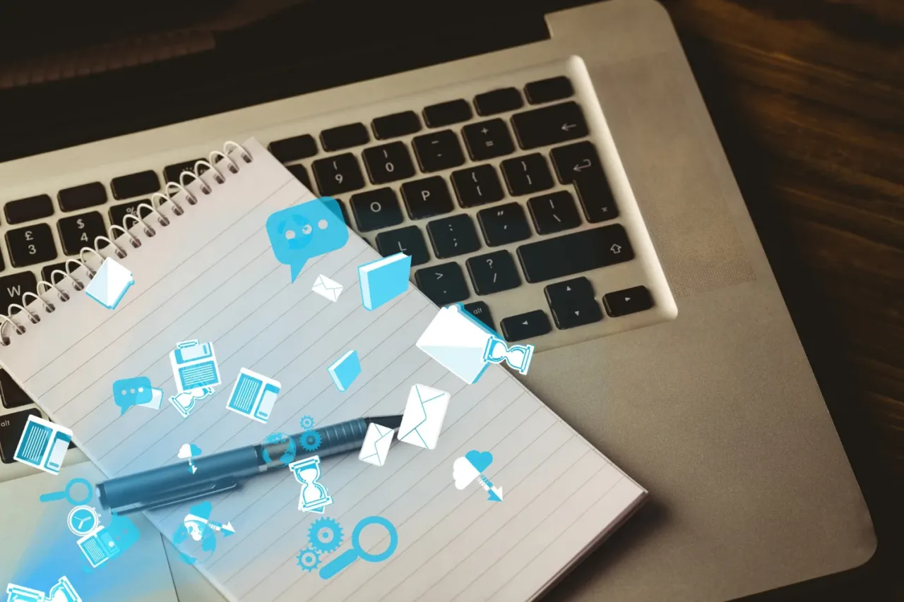 email client software 2