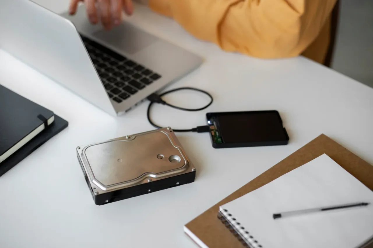 data recovery software 2