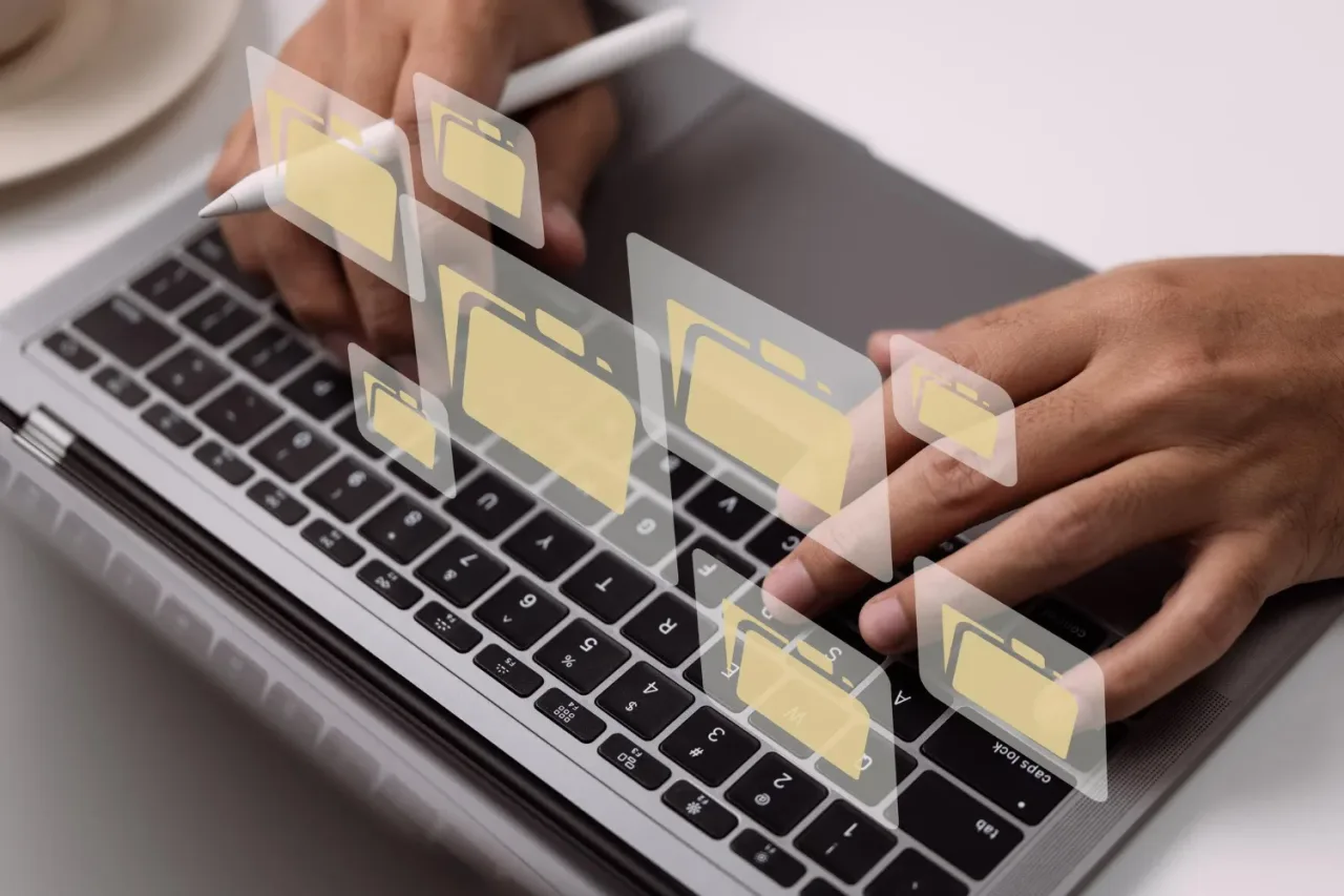 file compression software 2
