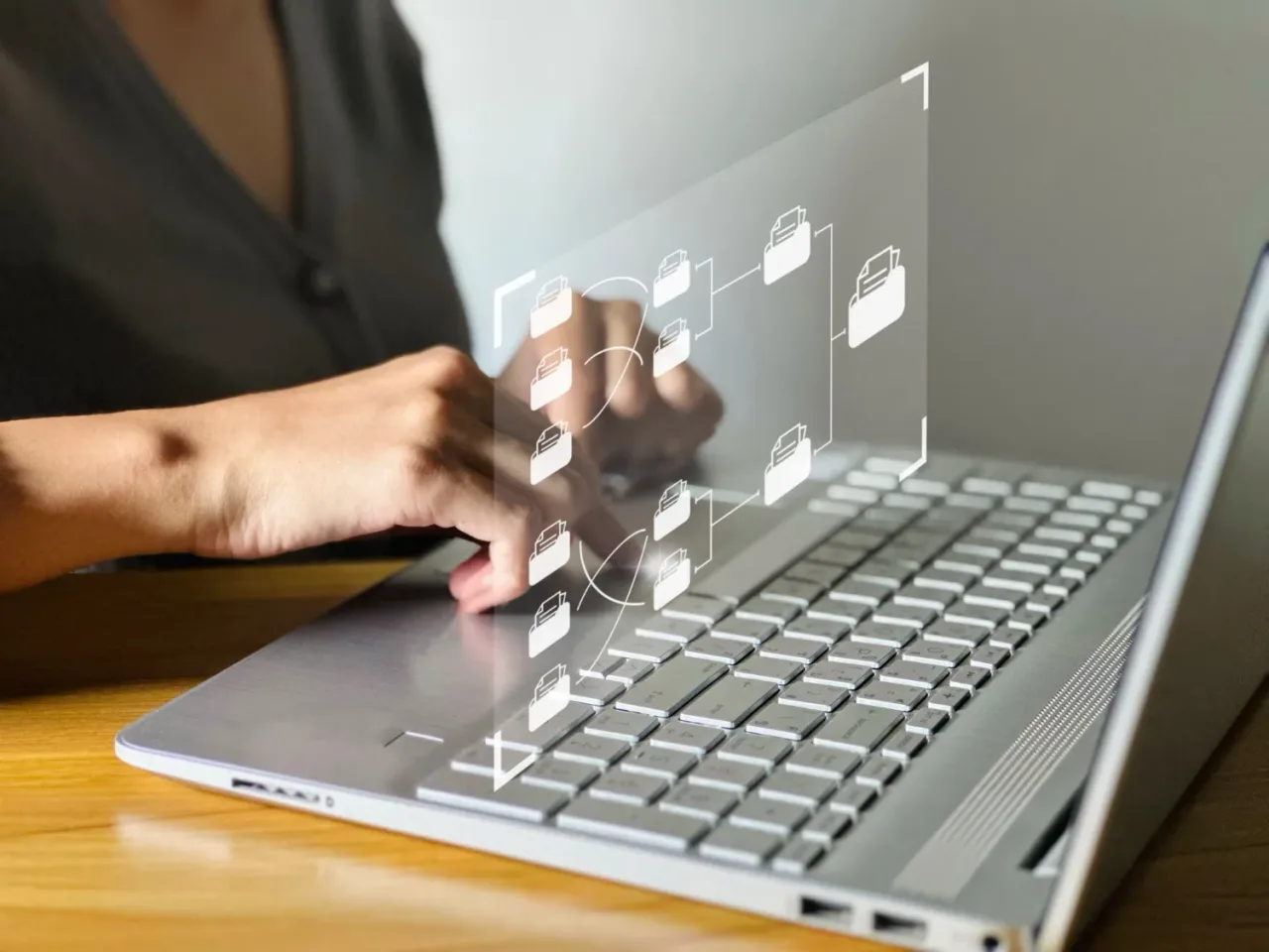 file compression software