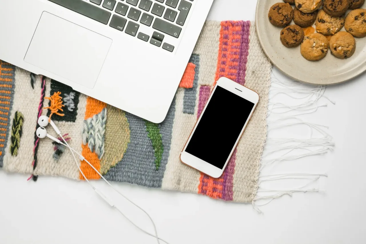 bookmark manager apps2