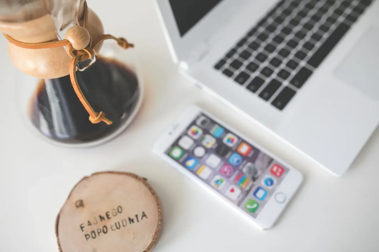 bookmark manager apps