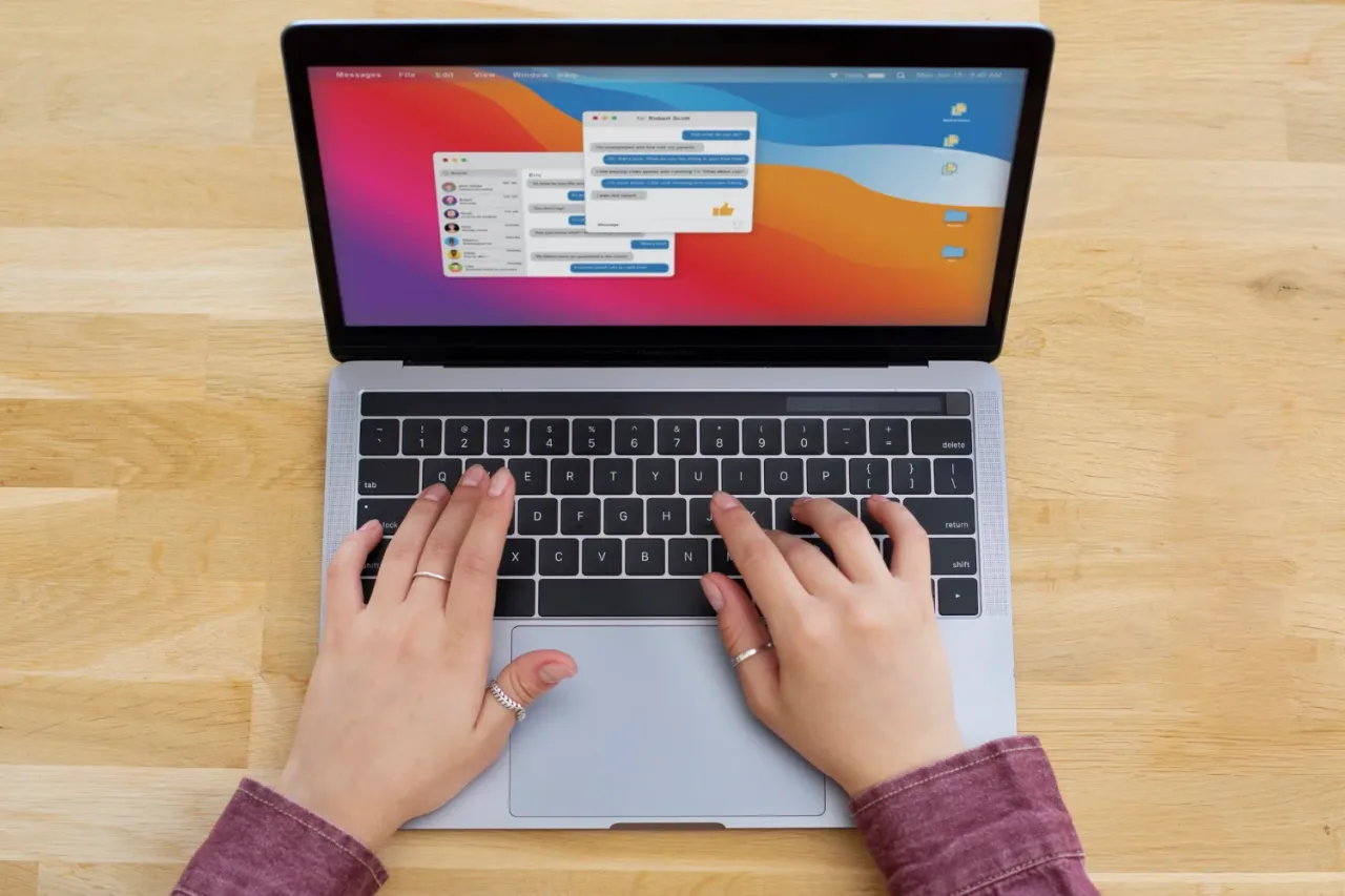 Browser Extensions