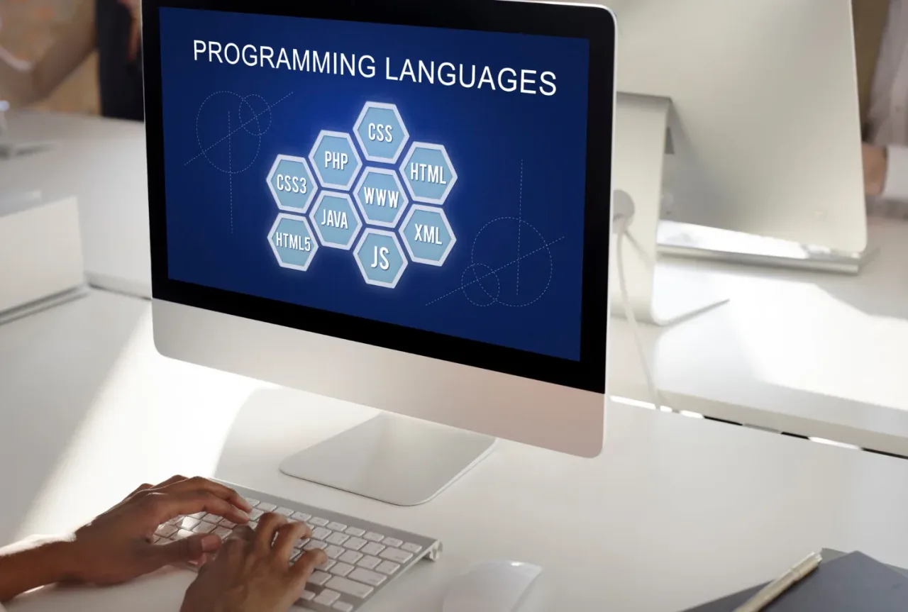 Memory Safe Languages