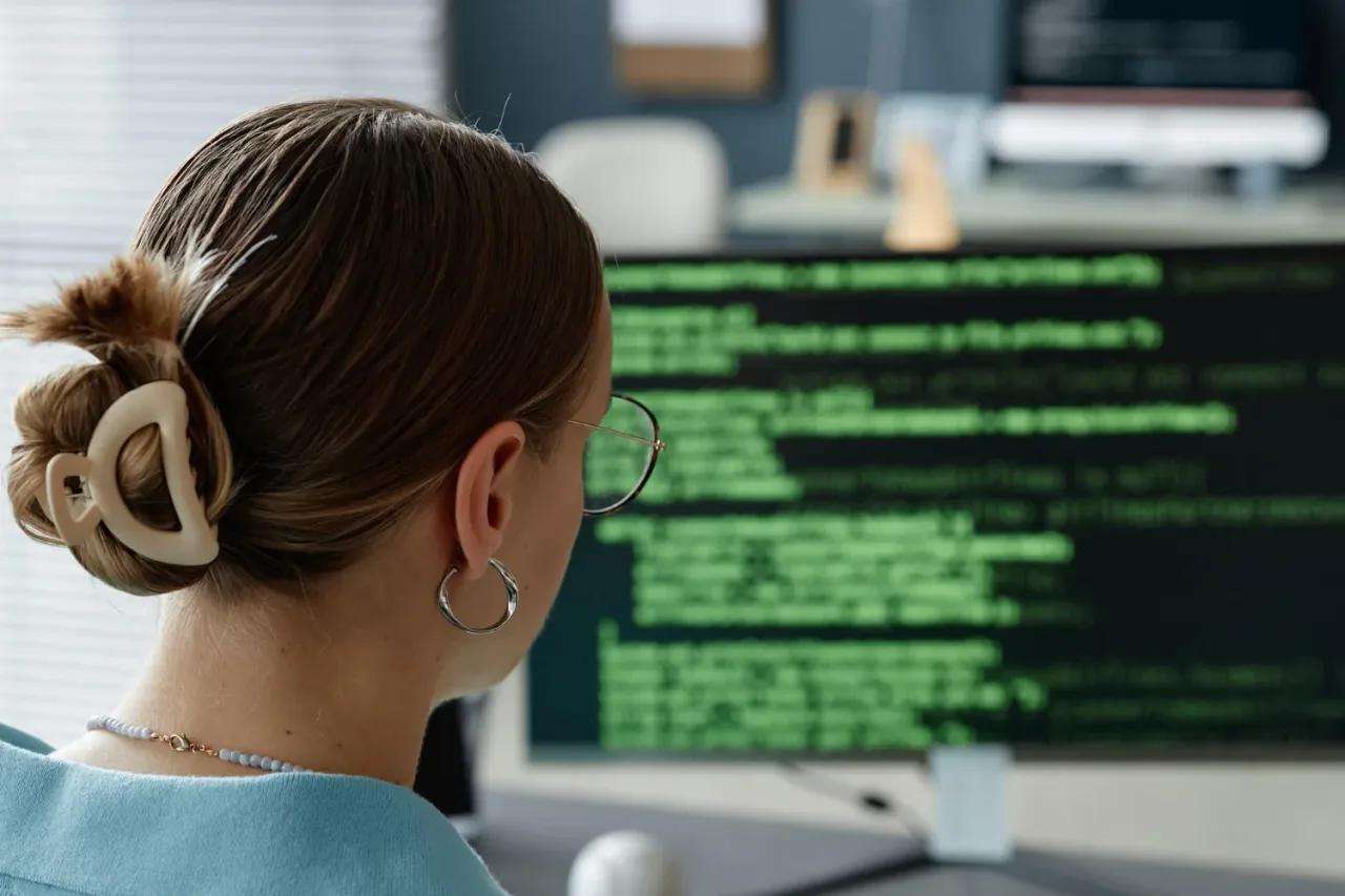 Green Coding Practices