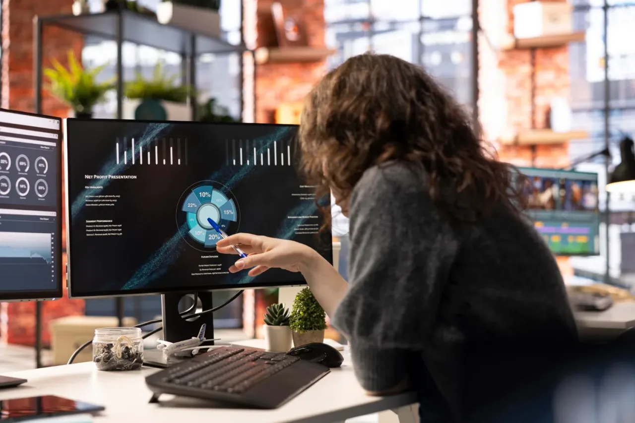 API Economy