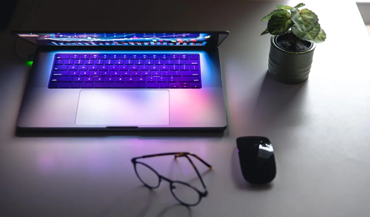 Linux Desktop