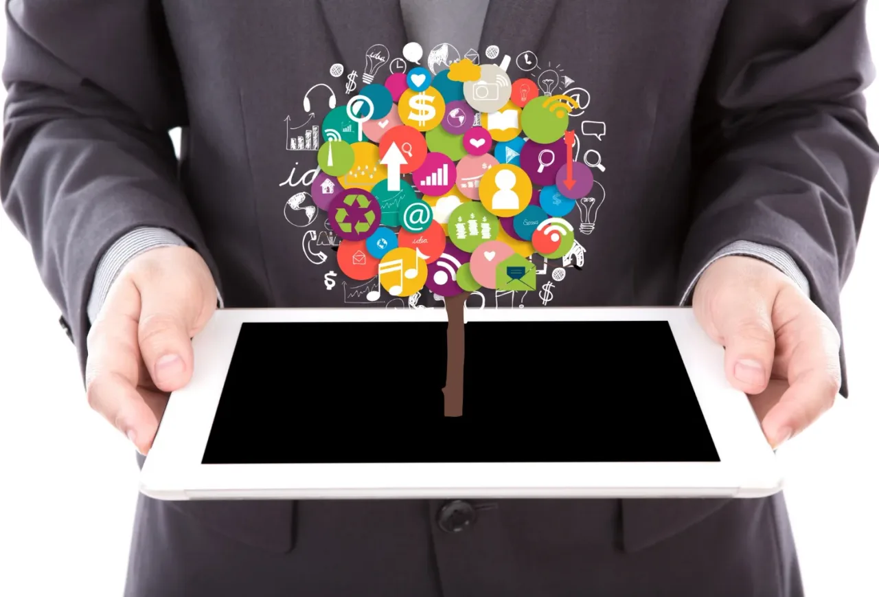 Personal Knowledge Management Systems