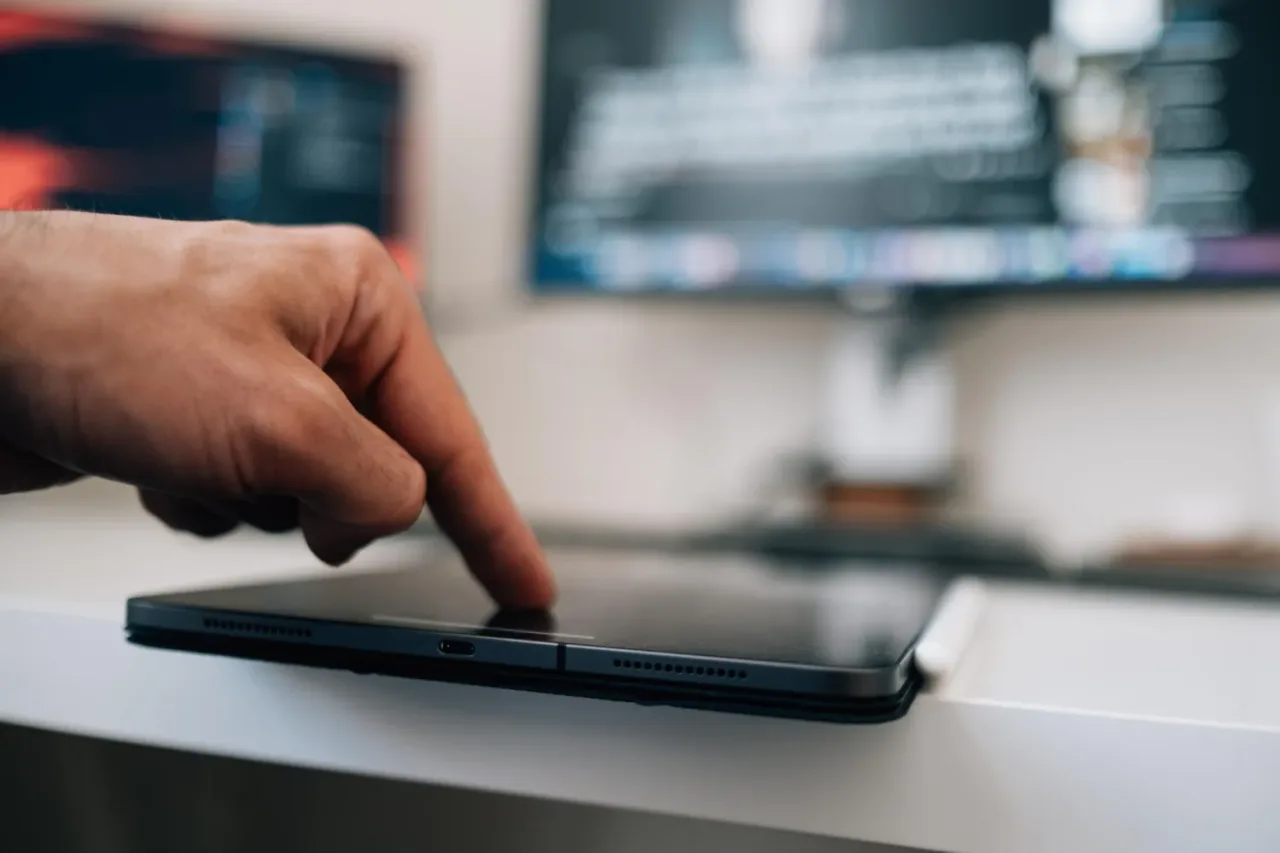 Shortcut Tools and Launcher Apps