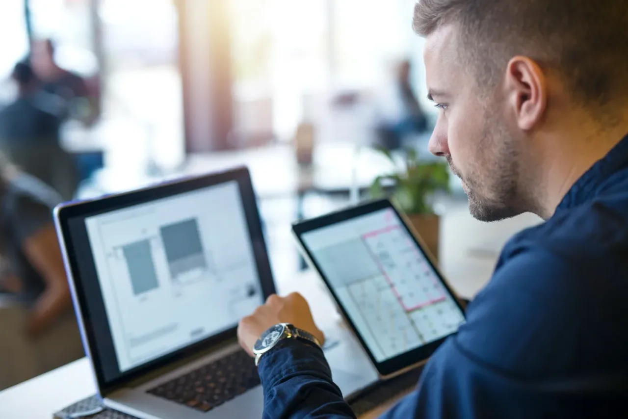 Software Supply Chain