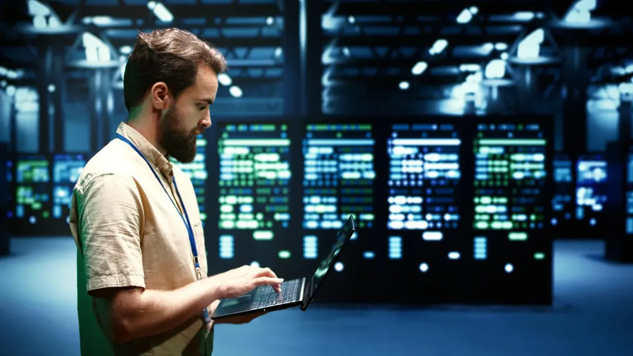 Serverless Computing Evolution